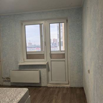 Сдается Многокомнатная квартира, 90 м²