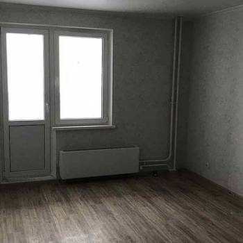 Сдается 2-х комнатная квартира, 56 м²