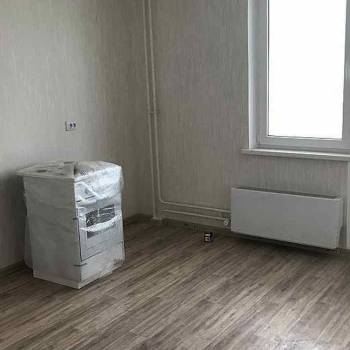 Сдается 2-х комнатная квартира, 56 м²