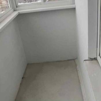 Сдается 2-х комнатная квартира, 56 м²