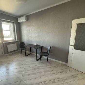 Сдается 1-комнатная квартира, 47,1 м²