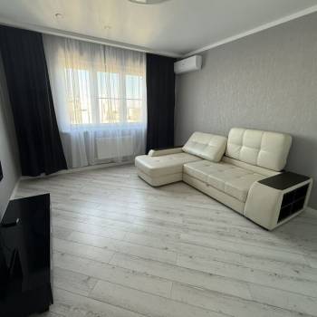 Сдается 1-комнатная квартира, 47,1 м²