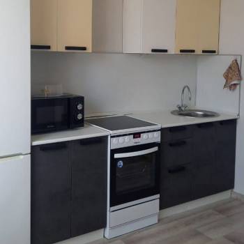 Сдается 1-комнатная квартира, 39 м²