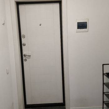 Сдается 1-комнатная квартира, 36,5 м²