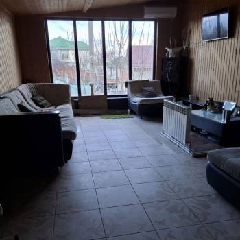 Сдается Дом, 70 м²