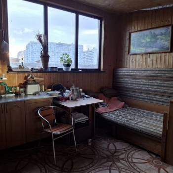 Сдается Дом, 70 м²