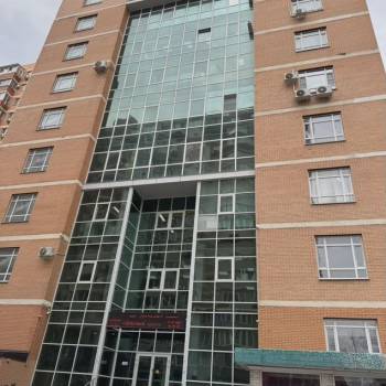 Сдается Офис, 74 м²