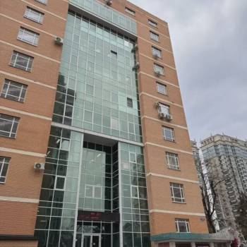 Сдается Офис, 74 м²