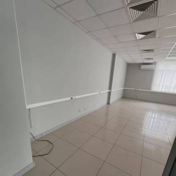 Сдается Офис, 74 м²