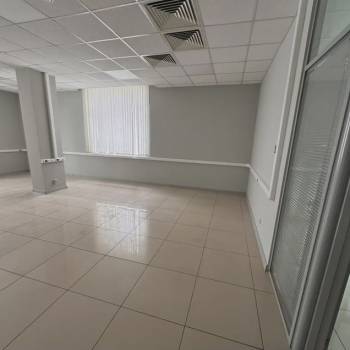 Сдается Офис, 74 м²