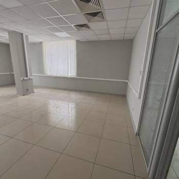 Сдается Офис, 74 м²