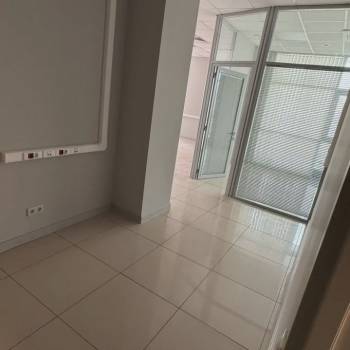 Сдается Офис, 74 м²