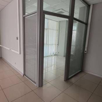 Сдается Офис, 74 м²
