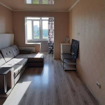 Сдается 1-комнатная квартира, 23 м²