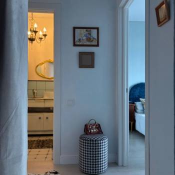 Сдается 2-х комнатная квартира, 40 м²