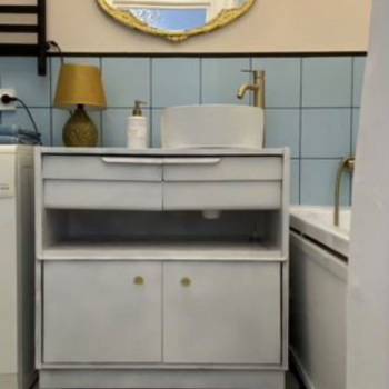 Сдается 2-х комнатная квартира, 40 м²