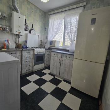 Сдается 2-х комнатная квартира, 44 м²
