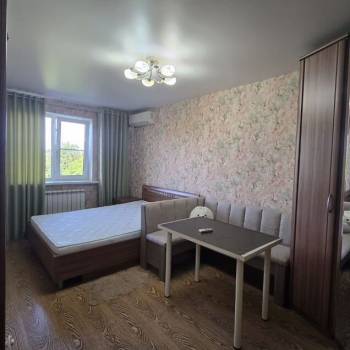 Сдается 2-х комнатная квартира, 44 м²