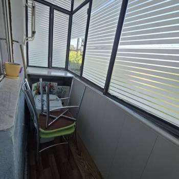 Сдается 2-х комнатная квартира, 44 м²
