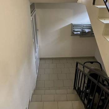 Продается 2-х комнатная квартира, 56,9 м²