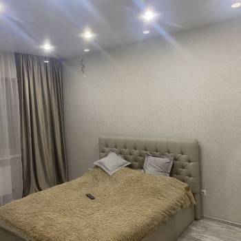 Продается 1-комнатная квартира, 40 м²