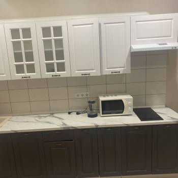 Продается 1-комнатная квартира, 40 м²