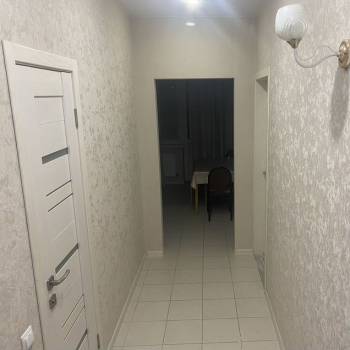 Продается 1-комнатная квартира, 40 м²