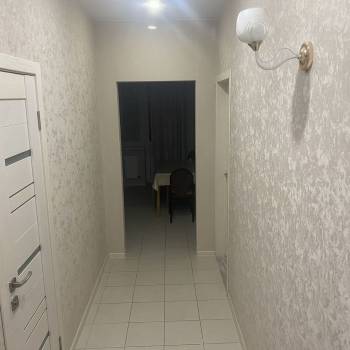 Продается 1-комнатная квартира, 40 м²