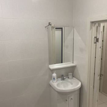Продается 1-комнатная квартира, 40 м²