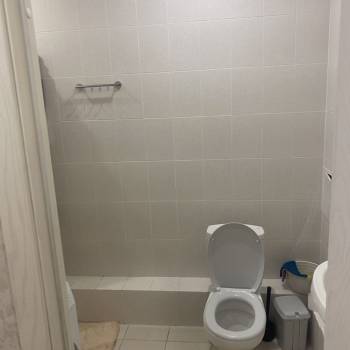 Продается 1-комнатная квартира, 40 м²