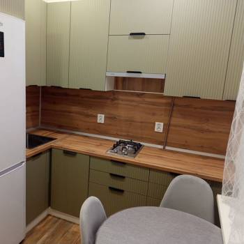 Сдается 2-х комнатная квартира, 48 м²