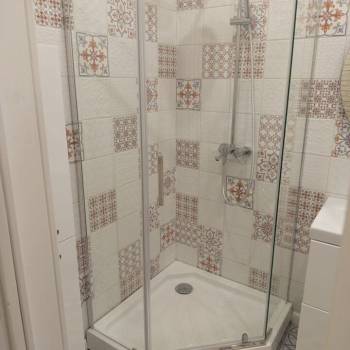 Сдается 2-х комнатная квартира, 48 м²