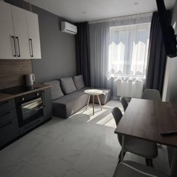 Сдается 2-х комнатная квартира, 60 м²