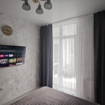 Сдается 2-х комнатная квартира, 60 м²