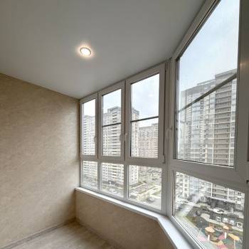 Сдается 1-комнатная квартира, 41,55 м²