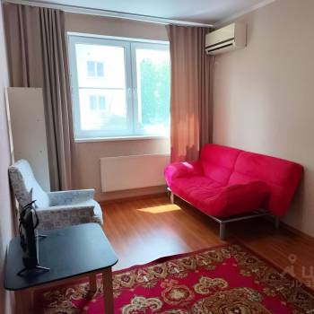 Сдается 2-х комнатная квартира, 52,7 м²