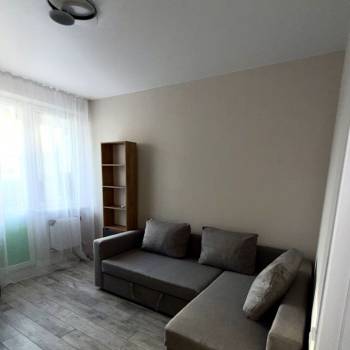 Сдается 2-х комнатная квартира, 53,1 м²