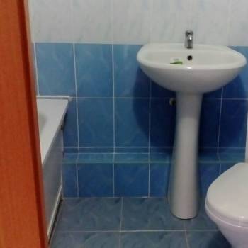 Продается 1-комнатная квартира, 29 м²