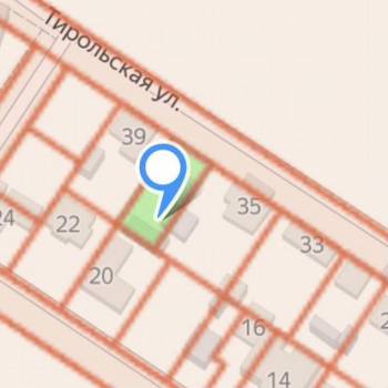 Продается Участок, 700 м²