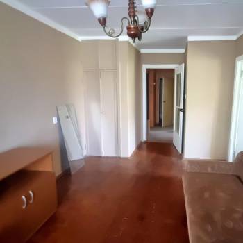 Продается 3-х комнатная квартира, 50 м²