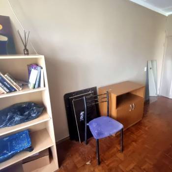 Продается 3-х комнатная квартира, 50 м²