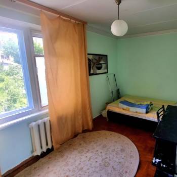 Продается 3-х комнатная квартира, 50 м²
