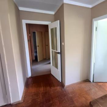 Продается 3-х комнатная квартира, 50 м²