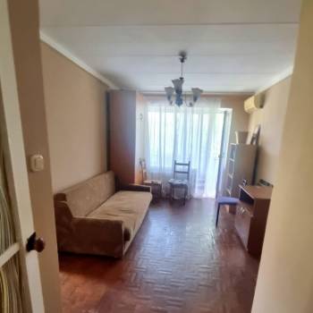 Продается 3-х комнатная квартира, 50 м²