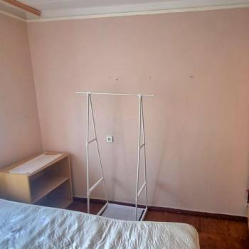 Продается 3-х комнатная квартира, 50 м²
