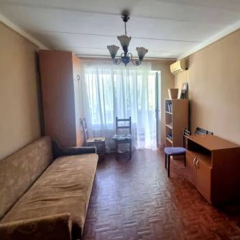 Продается 3-х комнатная квартира, 50 м²