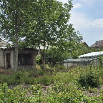 Продается Участок, 420 м²