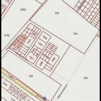 Продается Участок, 4000 м²