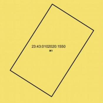 Продается Участок, 4000 м²