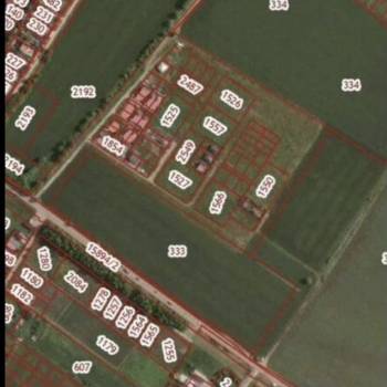 Продается Участок, 4000 м²